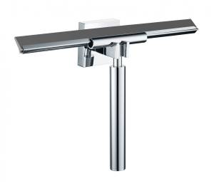 Скребок для стекла Wonzon & Woghand WW-8923 хром