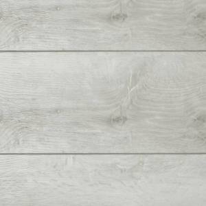 SPC Ламинат CM Floor ScandiWood 5/43 4V 05 Дуб Ледяной 1220x180