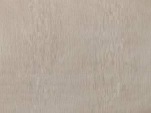 Обои Elysium Кузина Е46724