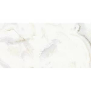 Керамогранит ITC Onyx Sky Glossy 60x120