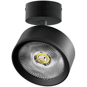 Накладной светодиодный спот Lightstar Alta Pro A5737SO