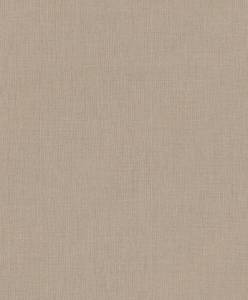 Обои флизелиновые Rasch Florentine Iii 484656