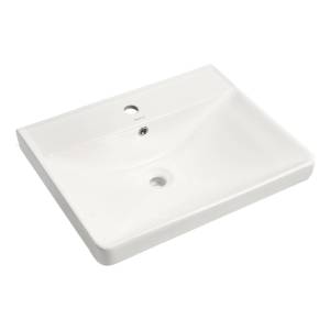 Раковина Royce Valerie RCW-141860WH 60 см