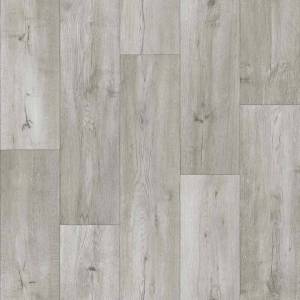 Линолеум Tarkett Aero 230964012 Tormund 1 (рулон: 3x20=60 м2)
