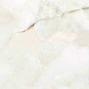 Керамогранит Maimoon Glossy Onyx Ice 80x80