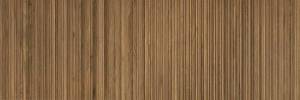Керамическая плитка Ape Ceramica Koen A036389 KI Miele 40x120