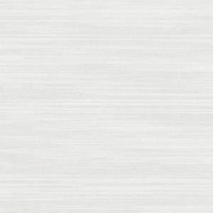 Обои KT Exclusive Sanctuary FJ40403