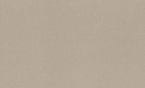 Обои Rasch Trend 975567