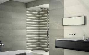 Porcelanite Dos 9512