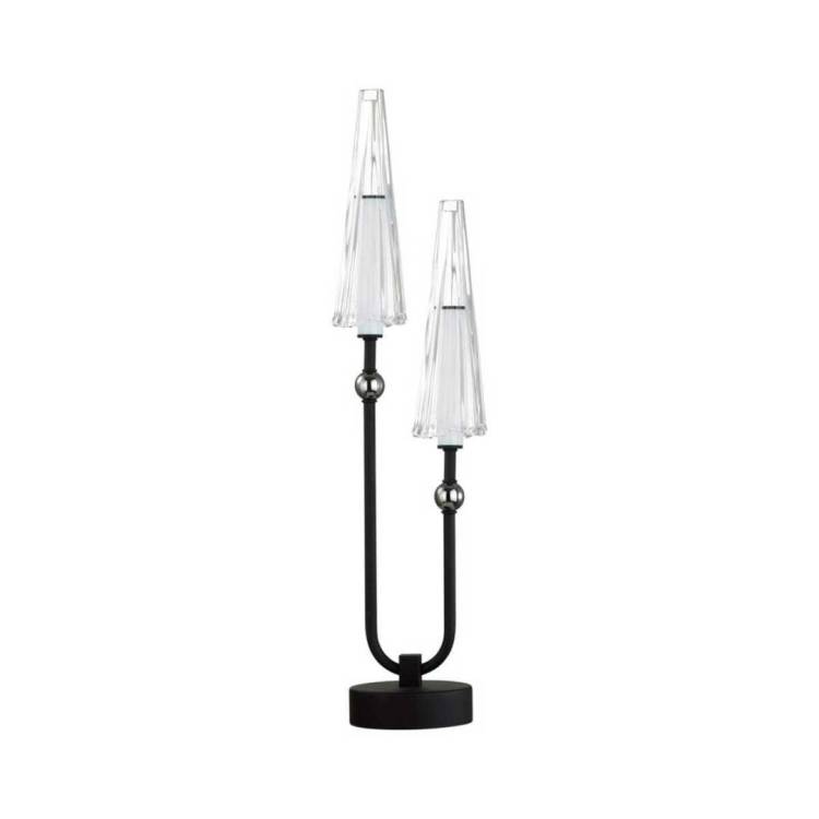 Настольная лампа Odeon Light Exclusive Fungo 5429/10TL