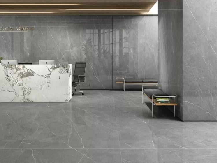 Creto Pietra Creto Pietra