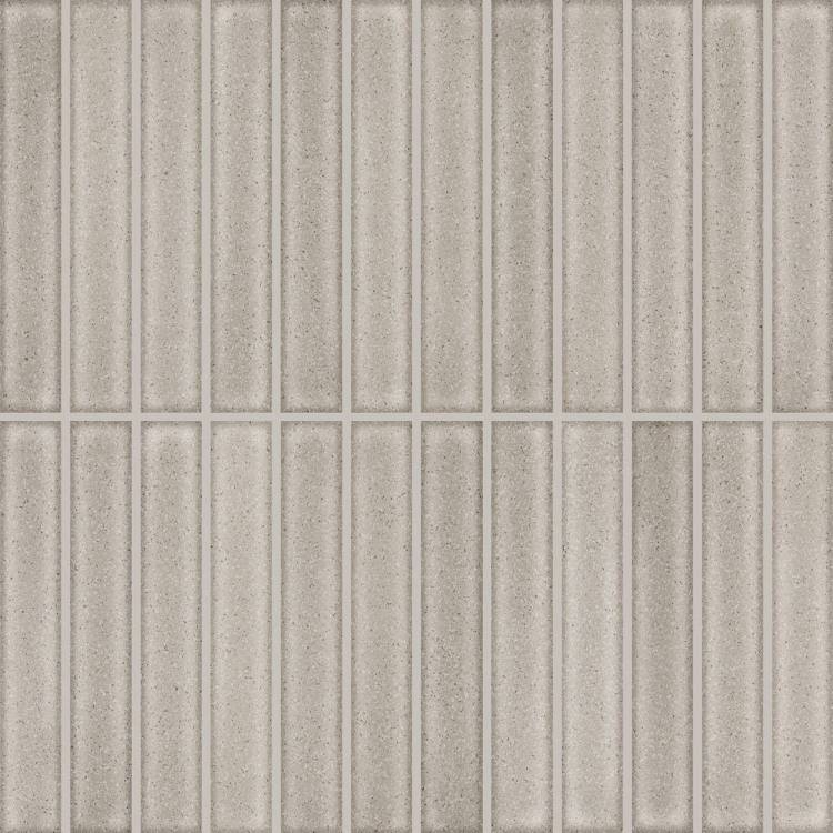 Керамическая плитка Harmony Crisp 41894 Taupe 20x20