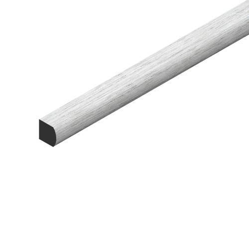 Молдинг Hiwood D15V2 GN68 270x1.5x1.5