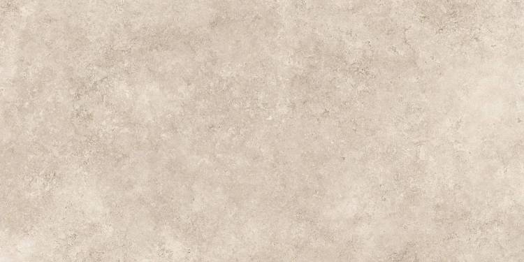 Керамогранит Monocibec Mythology 141123 Simbios Taupe Nat Rect 60x120