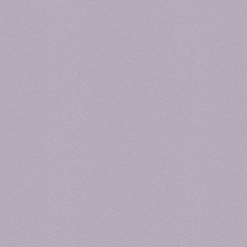 Обои флизелиновые Andrea Rossi Spectrum 54333-21