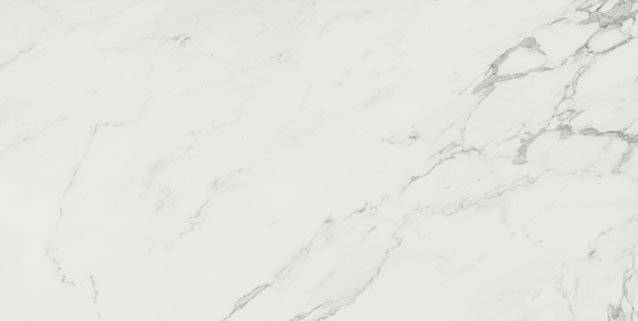 Керамогранит Atlas Concorde Marvel ASFE Calacatta Extra 45x90