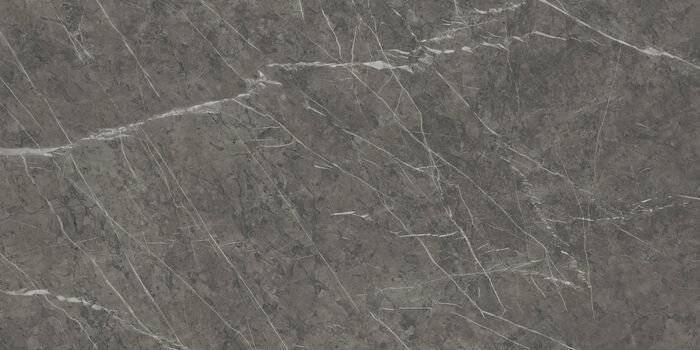 Керамогранит Atlas Concorde Marvel A21H Grey Stone Lappato 60x120