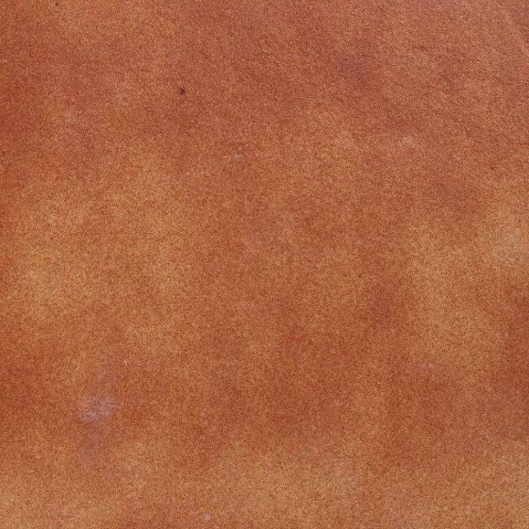 Клинкер Gres de Aragon Esmaltados Classic 901211 Isla Malta 25x25