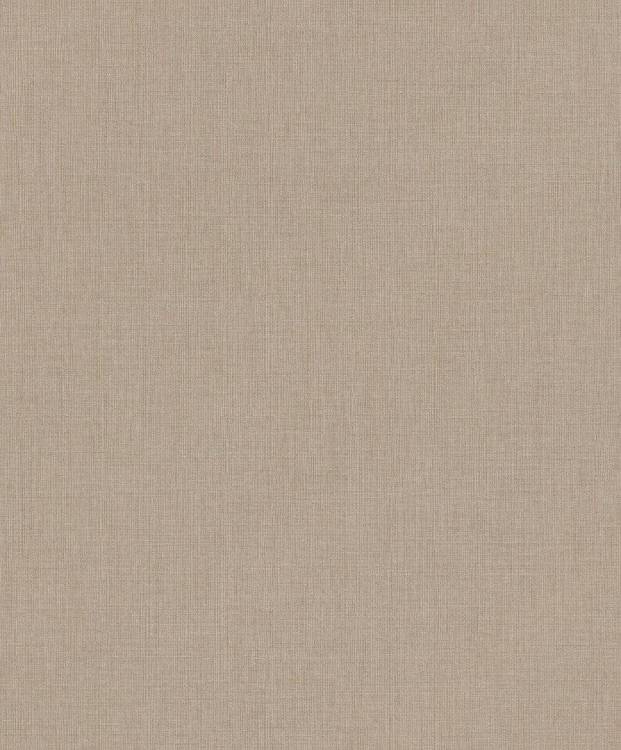 Обои флизелиновые Rasch Florentine Iii 484656
