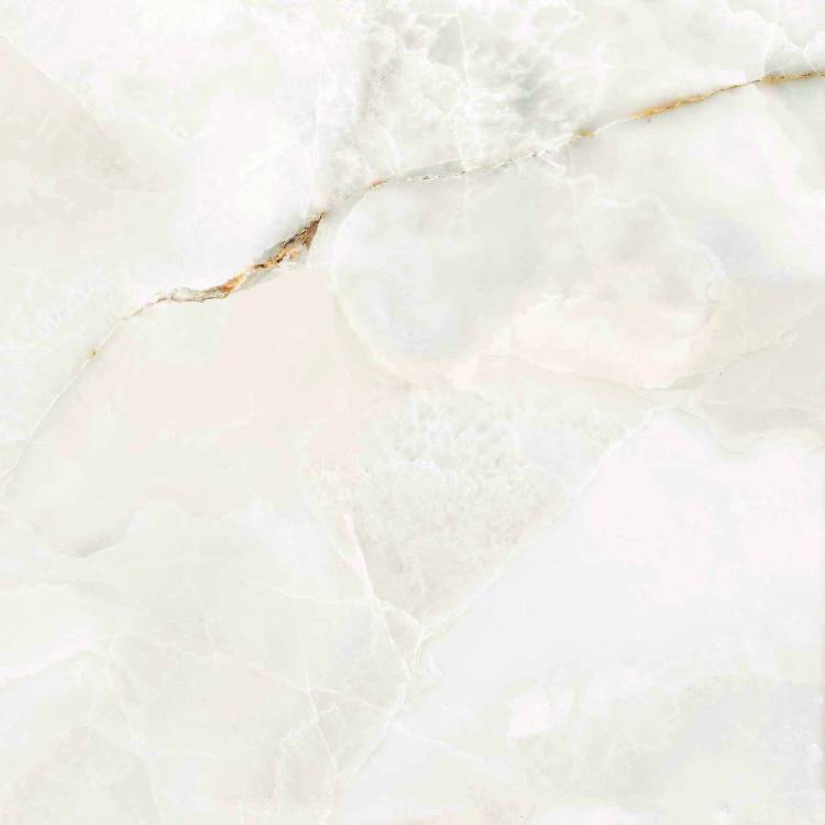 Керамогранит Maimoon Glossy Onyx Ice 80x80