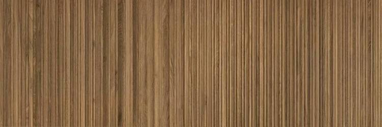 Керамическая плитка Ape Ceramica Koen A036389 KI Miele 40x120