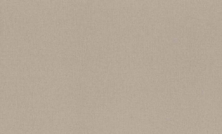 Обои Rasch Trend 975567