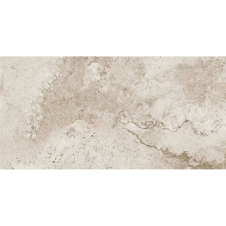 Керамогранит Lasselsberger Ceramics Киплинг 6260-0230 Песочный 30x60