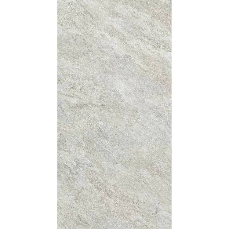 Керамогранит Monocibec Dicta 136587 Ceres Nat Ret 60x120