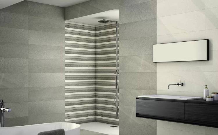 Porcelanite Dos 9512