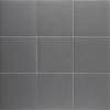 Керамогранит Mainzu Technical Soft Steel 20x20