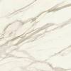 Керамогранит Atlas Concorde Marvel Meraviglia AJIJ Calacatta Bernini Velvet 120x120 фото 8