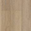 LVT Плитка Norland Sigrid 2/34 4V 1003-15 Signi 1219.2x184.15