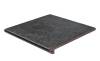 Ступень Exagres Metalica Peld. Basalt R9 33x33