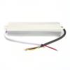 Блок питания для светодиодной ленты Feron LB007 12V 20W IP67 1,6A 48052 фото 3