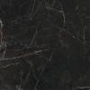 Керамогранит Kerama Marazzi Фрагонар SG932220R черный обрезной 30x30x0.9 фото 4