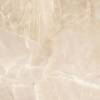 Керамогранит Primavera PR125 Almond Cascais Polished 60x60 фото 6