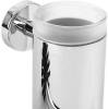 Ершик Hansgrohe Logis фото 3