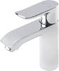 Смеситель для раковины Hansgrohe Metris 31080000 фото 7
