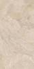Керамогранит Gresant Priscilla Crema Matt Carving 60х120 фото 3