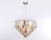 Подвесная люстра Ambrella light Traditional TR5257 фото 6