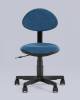 Стул компьютерный Stool Group Умка KP09-Paradigma795 синий Paradigma 795 фото 2