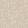 Обои Rasch Gentle Elegance 982015