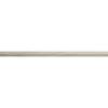 Бордюр Atlas Concorde Brave LBSL Pearl Spigolo 0.8x20