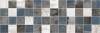 Декор Laparet Sweep MM60116 микс 20x60 фото 2