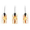 Подвесной светильник Ambrella light Traditional TR3556 фото 3