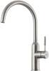 Смеситель для кухни Lemark Expert LM5079S