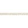 Подступенок Kerama Marazzi Роверелла DL500620R\5 Бежевый Светлый 10.7x119.5