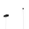Светильник подвесной Lightera Omolon LE108L-150B WIFI фото 7