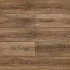 Ламинат Kronopol Slim Platinium 10/32 4V D2048 Дуб Барбакан 1380x113
