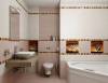 Бордюр Laparet Africa br1020D210-2 20х10 фото 3